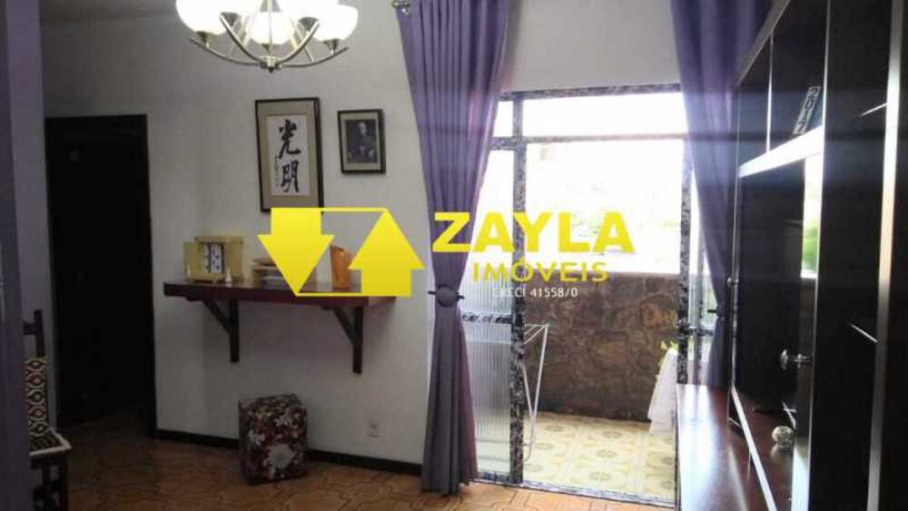 Apartamento, 2 quartos, 59 m² - Foto 20