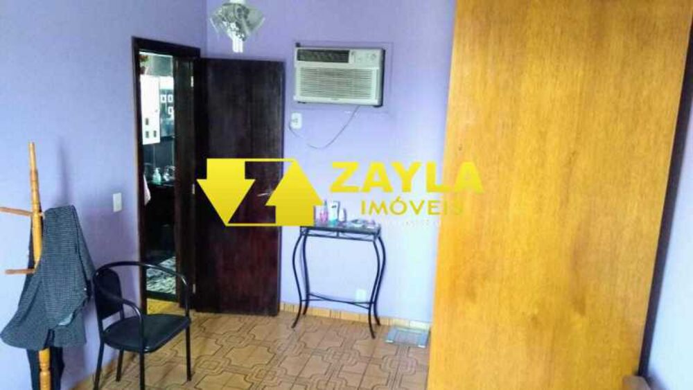 Apartamento, 2 quartos, 59 m² - Foto 16