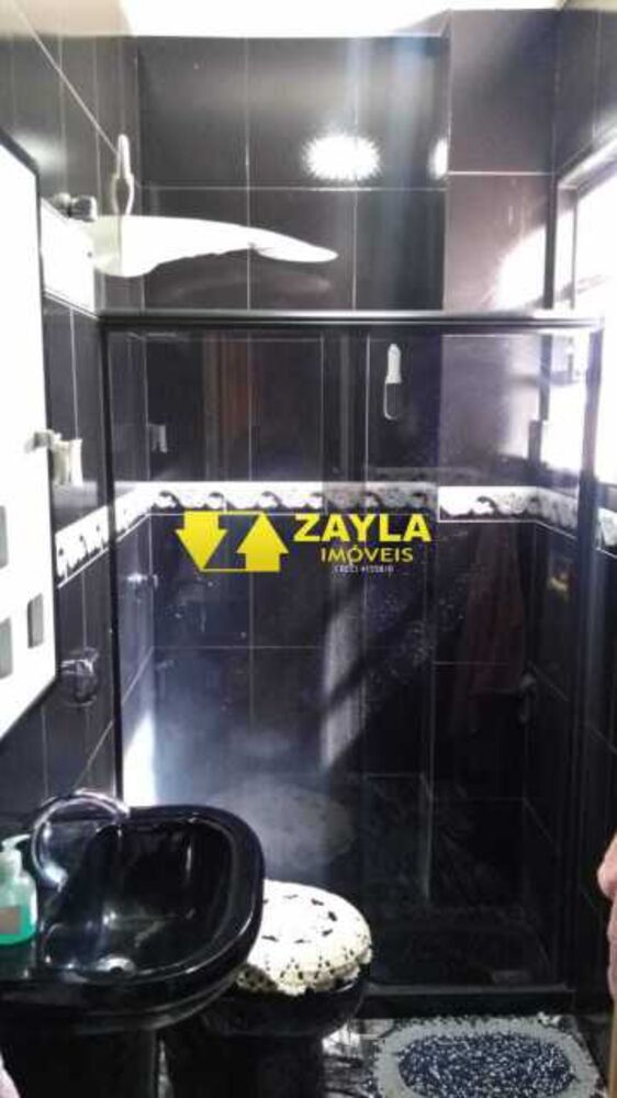 Apartamento, 2 quartos, 59 m² - Foto 2