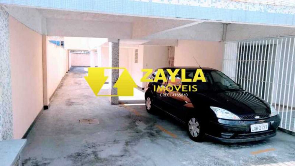 Apartamento, 2 quartos, 59 m² - Foto 12