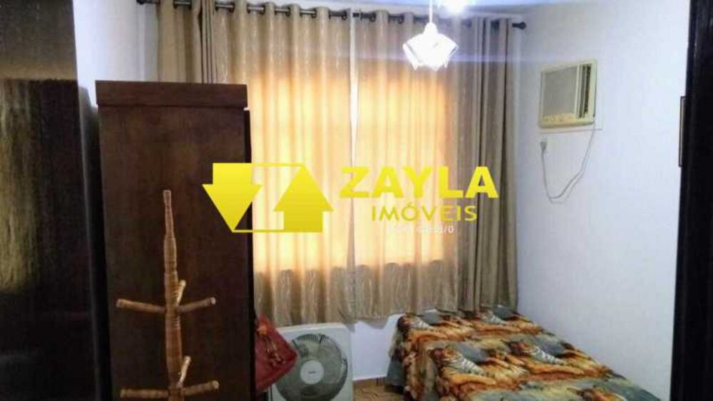 Apartamento, 2 quartos, 59 m² - Foto 21