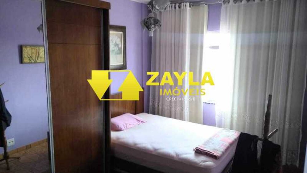 Apartamento, 2 quartos, 59 m² - Foto 11