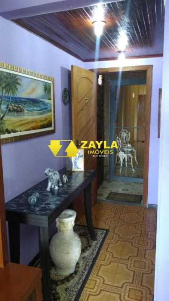 Apartamento, 2 quartos, 59 m² - Foto 7