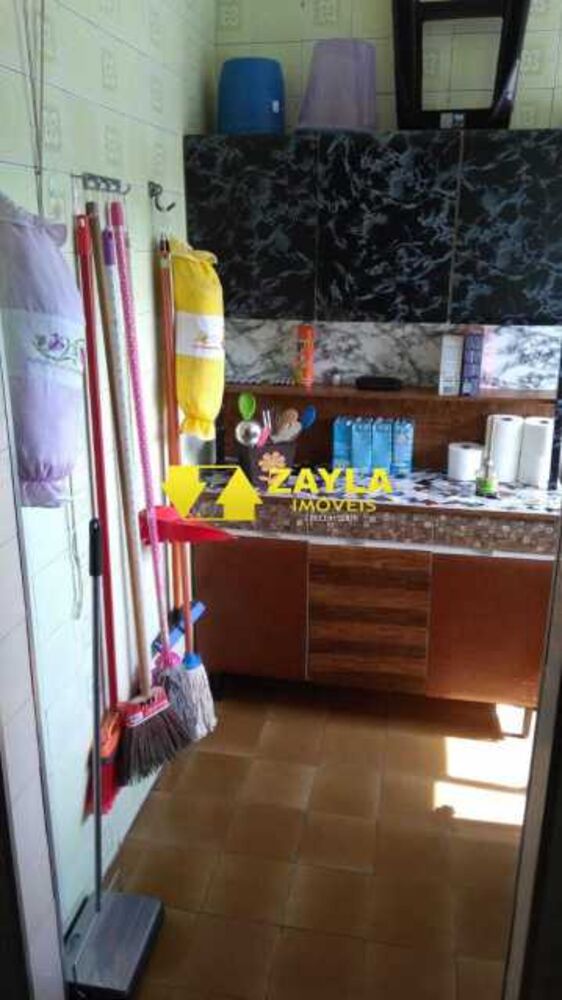 Apartamento, 2 quartos, 59 m² - Foto 18