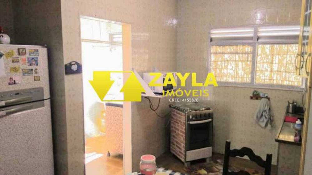 Apartamento, 2 quartos, 59 m² - Foto 4