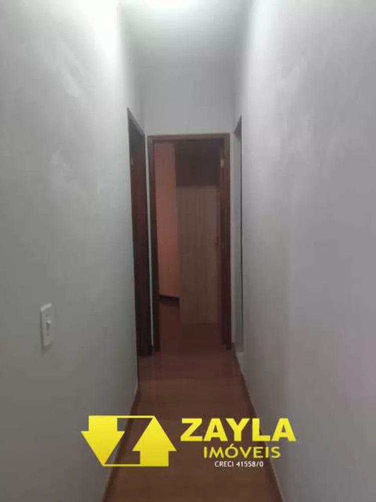 Apartamento, 2 quartos, 60 m² - Foto 12