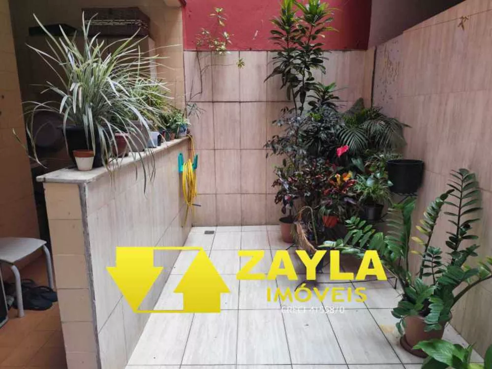 Apartamento, 2 quartos, 60 m² - Foto 18