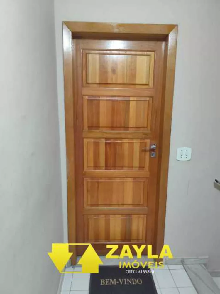 Apartamento, 2 quartos, 60 m² - Foto 19