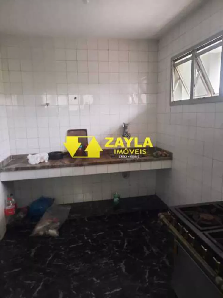 Apartamento, 2 quartos, 58 m² - Foto 21