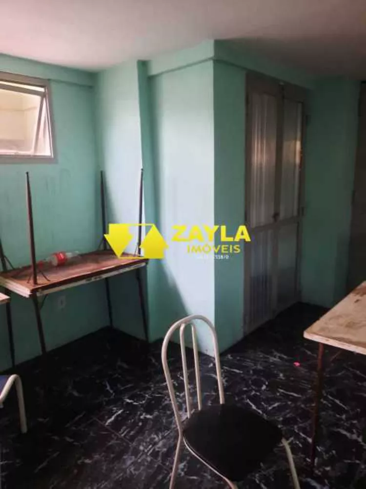 Apartamento, 2 quartos, 58 m² - Foto 22