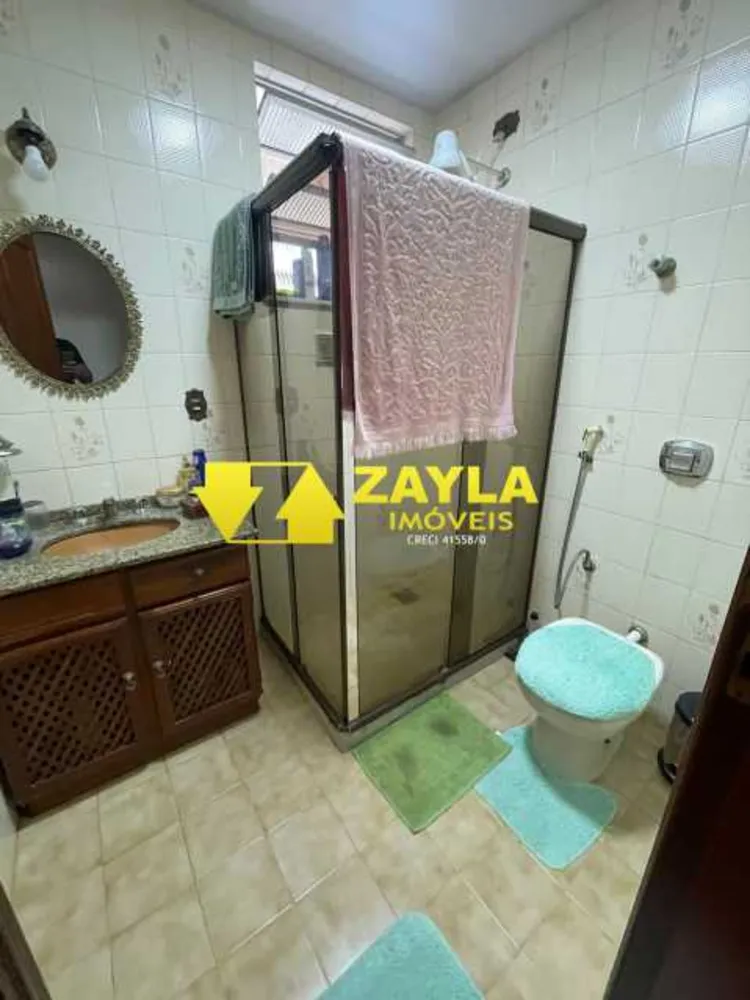 Apartamento, 2 quartos, 88 m² - Foto 7