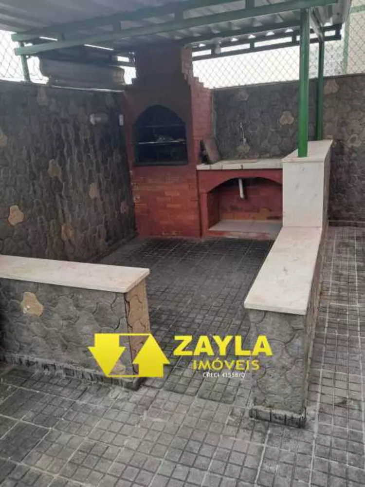 Apartamento, 2 quartos, 79 m² - Foto 21