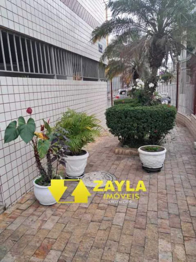 Apartamento, 2 quartos, 79 m² - Foto 11