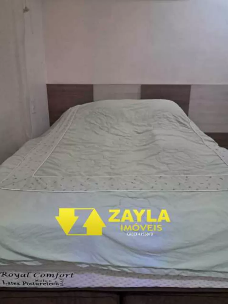 Apartamento, 2 quartos, 79 m² - Foto 16