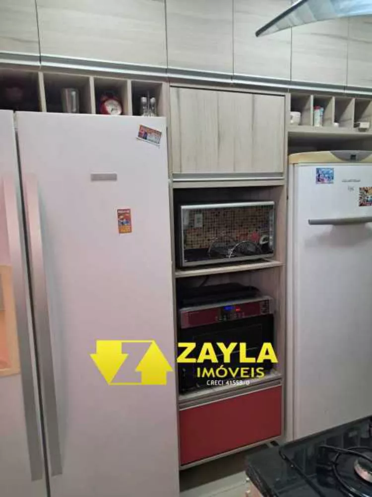 Apartamento, 2 quartos, 79 m² - Foto 7