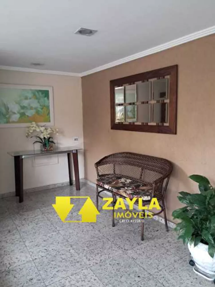 Apartamento, 2 quartos, 79 m² - Foto 23