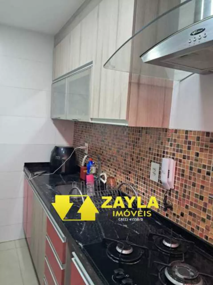 Apartamento, 2 quartos, 79 m² - Foto 30