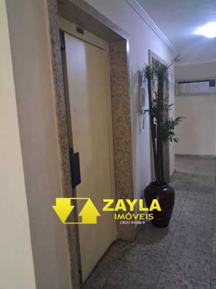 Apartamento, 2 quartos, 79 m² - Foto 25