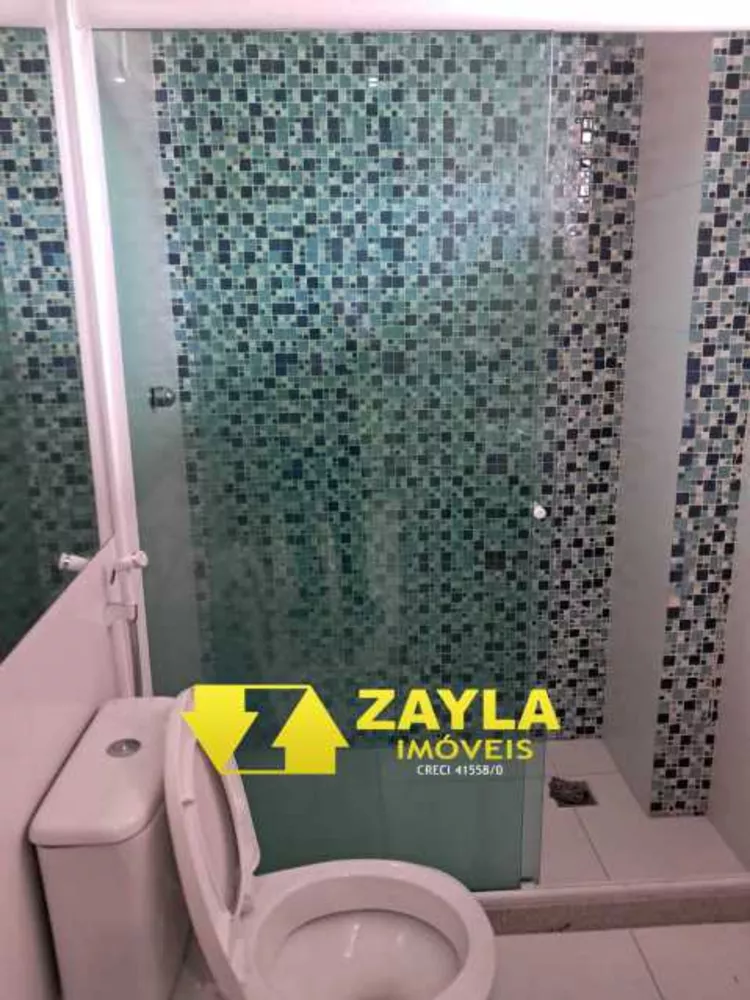 Apartamento, 2 quartos, 79 m² - Foto 1
