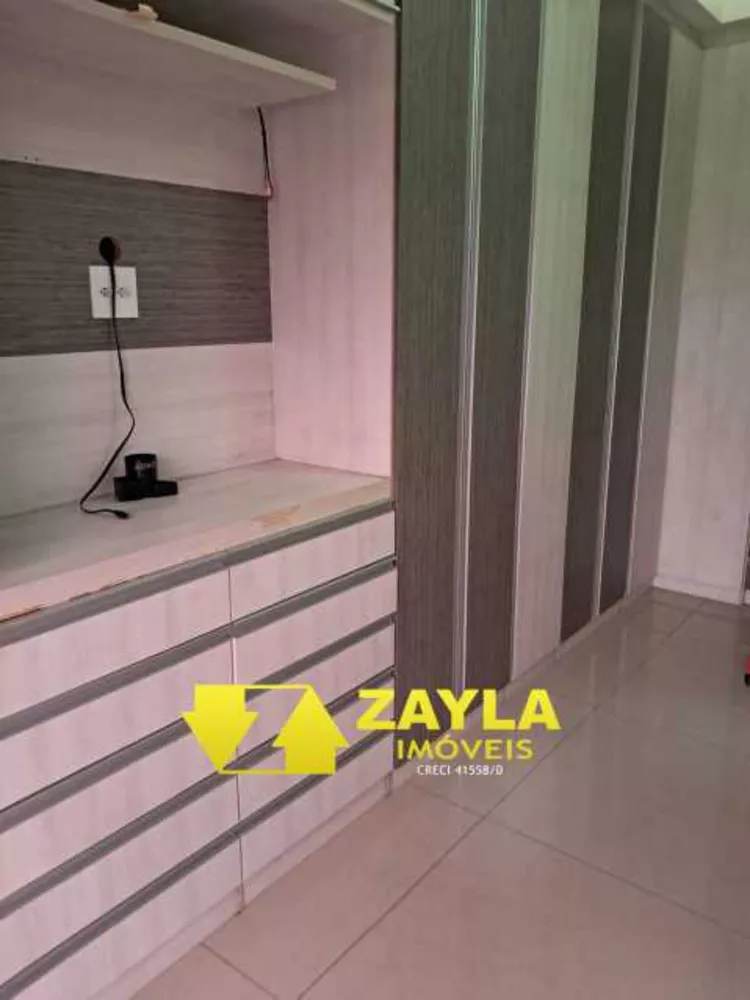 Apartamento, 2 quartos, 79 m² - Foto 19