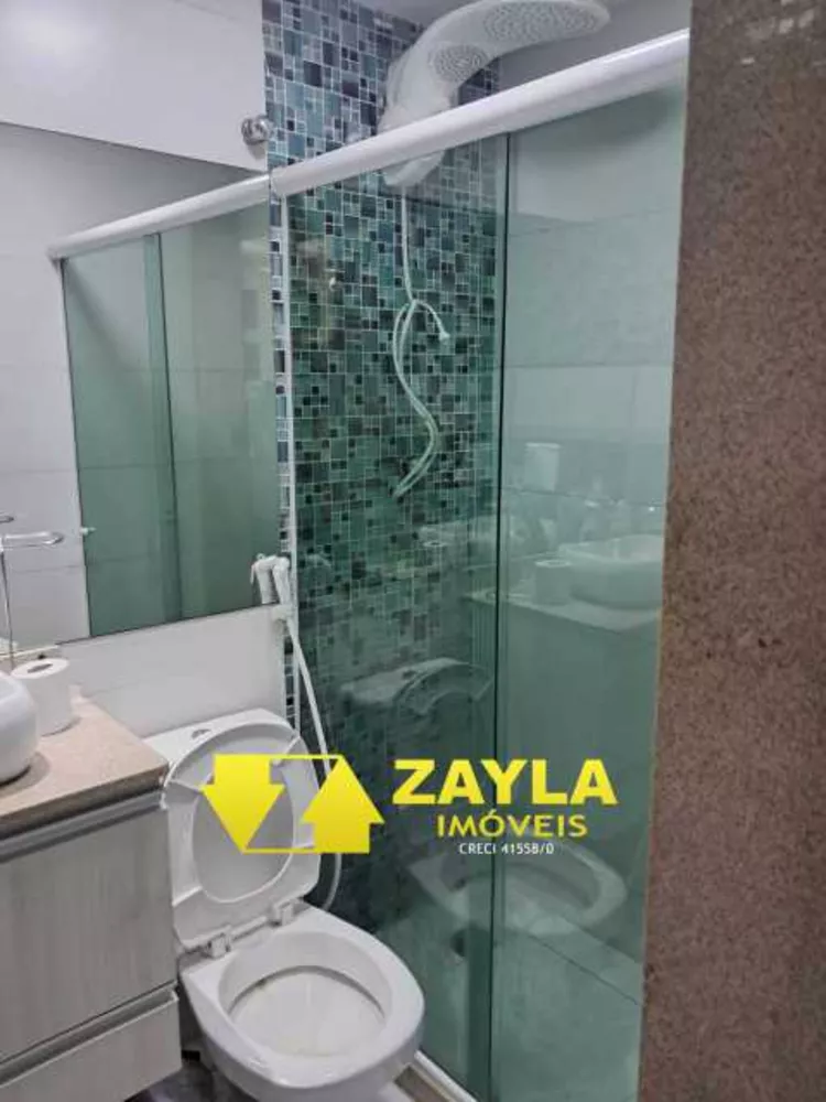 Apartamento, 2 quartos, 79 m² - Foto 27