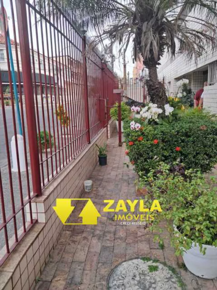 Apartamento, 2 quartos, 79 m² - Foto 24