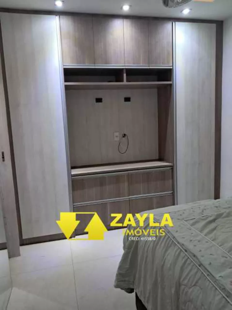 Apartamento, 2 quartos, 79 m² - Foto 9