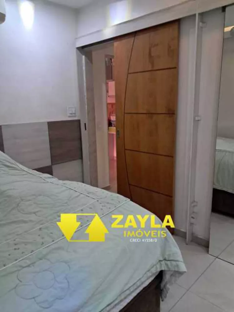 Apartamento, 2 quartos, 79 m² - Foto 22
