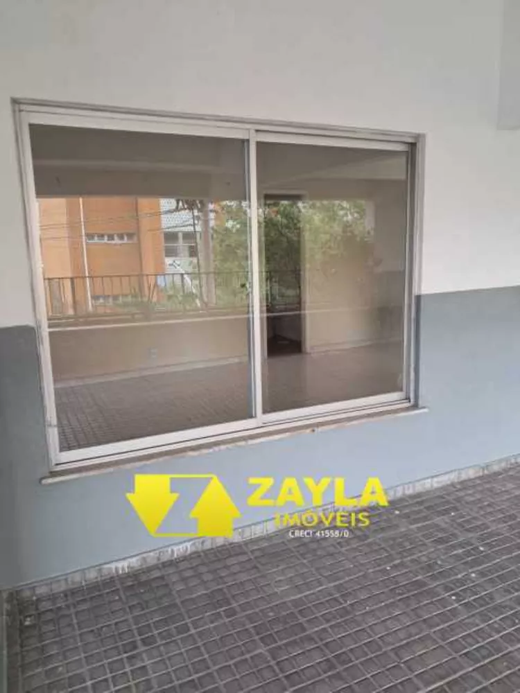 Apartamento, 2 quartos, 79 m² - Foto 10