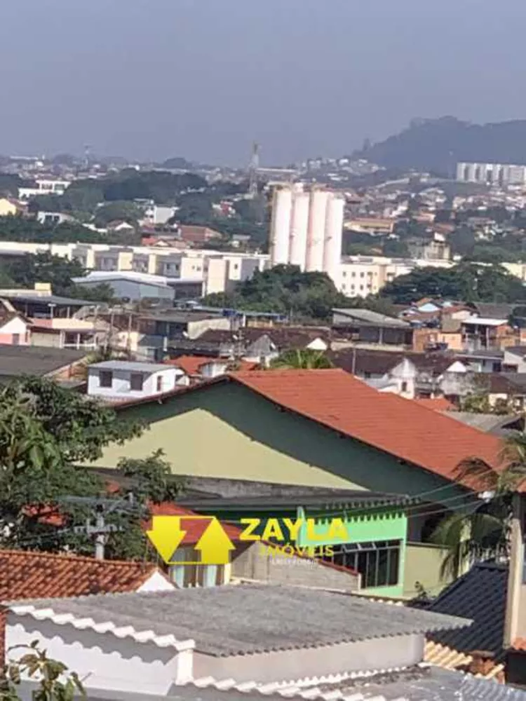 Casa de Condomínio, 2 quartos - Foto 16