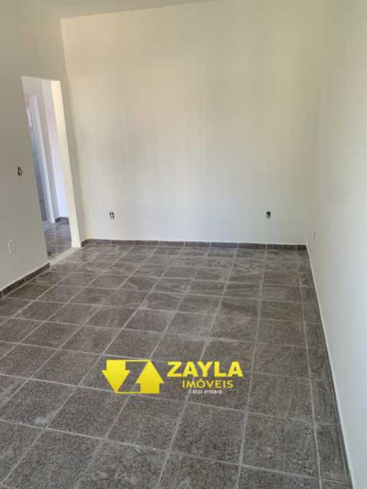 Casa de Condomínio, 2 quartos - Foto 10