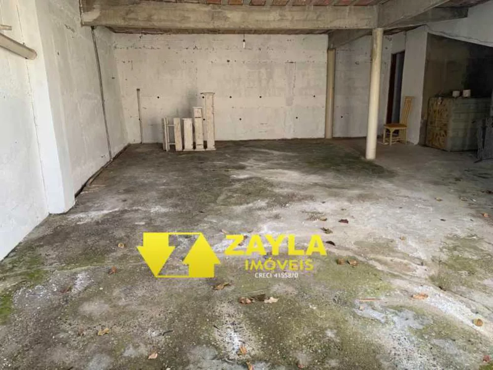 Casa de Condomínio, 2 quartos - Foto 12