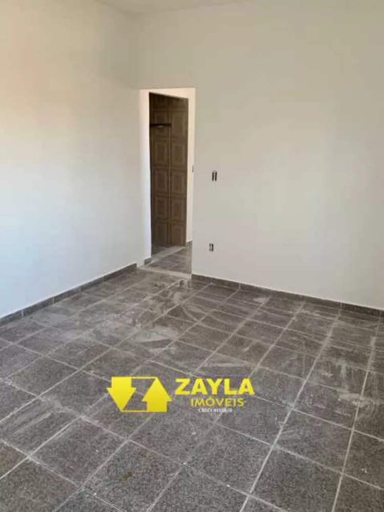 Casa de Condomínio, 2 quartos - Foto 8