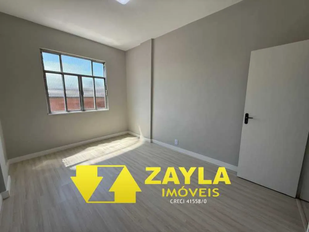 Apartamento, 2 quartos, 63 m² - Foto 11