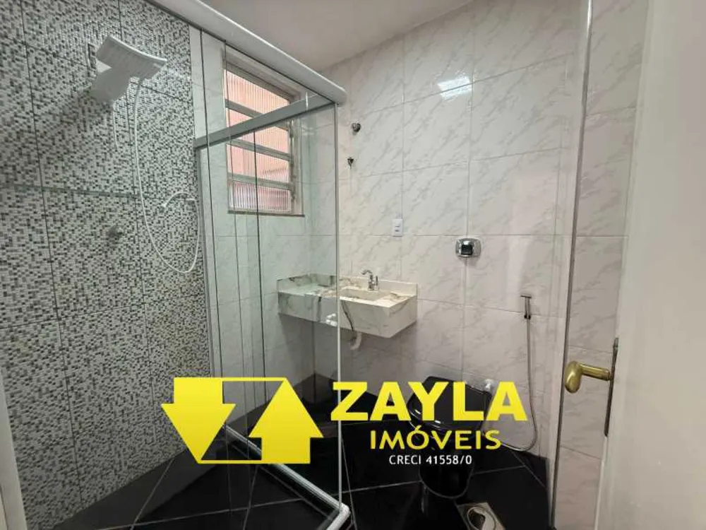 Apartamento, 2 quartos, 63 m² - Foto 14