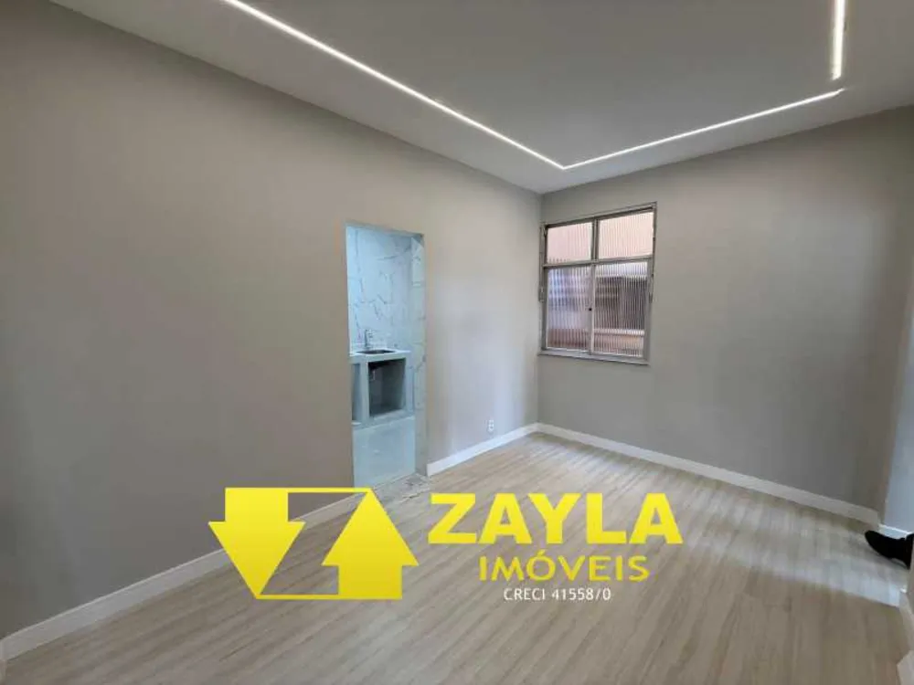 Apartamento, 2 quartos, 63 m² - Foto 18