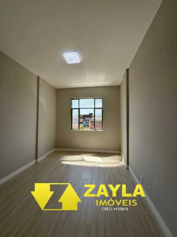 Apartamento, 2 quartos, 63 m² - Foto 4