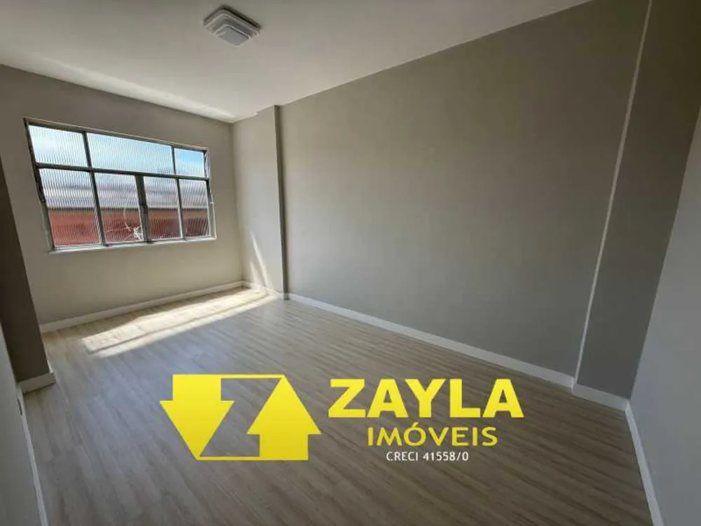 Apartamento, 2 quartos, 63 m² - Foto 22