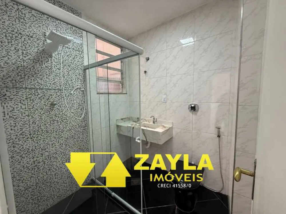 Apartamento, 2 quartos, 63 m² - Foto 20