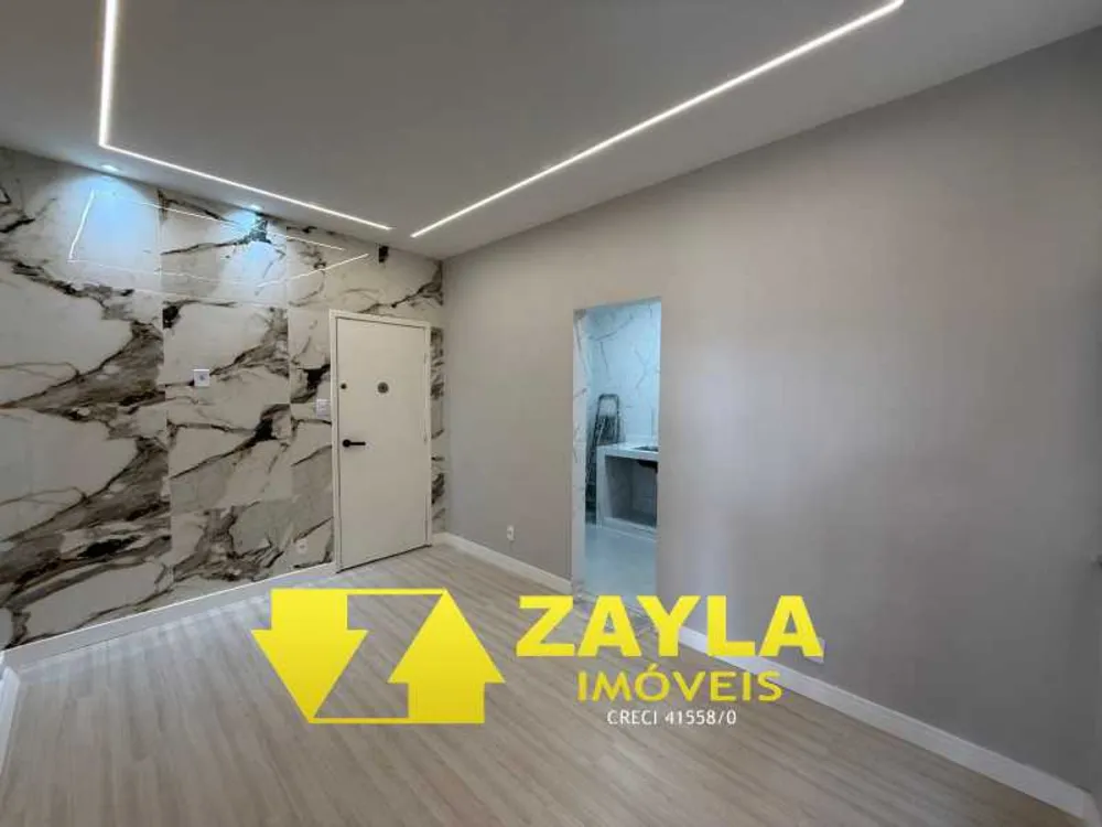 Apartamento, 2 quartos, 63 m² - Foto 8