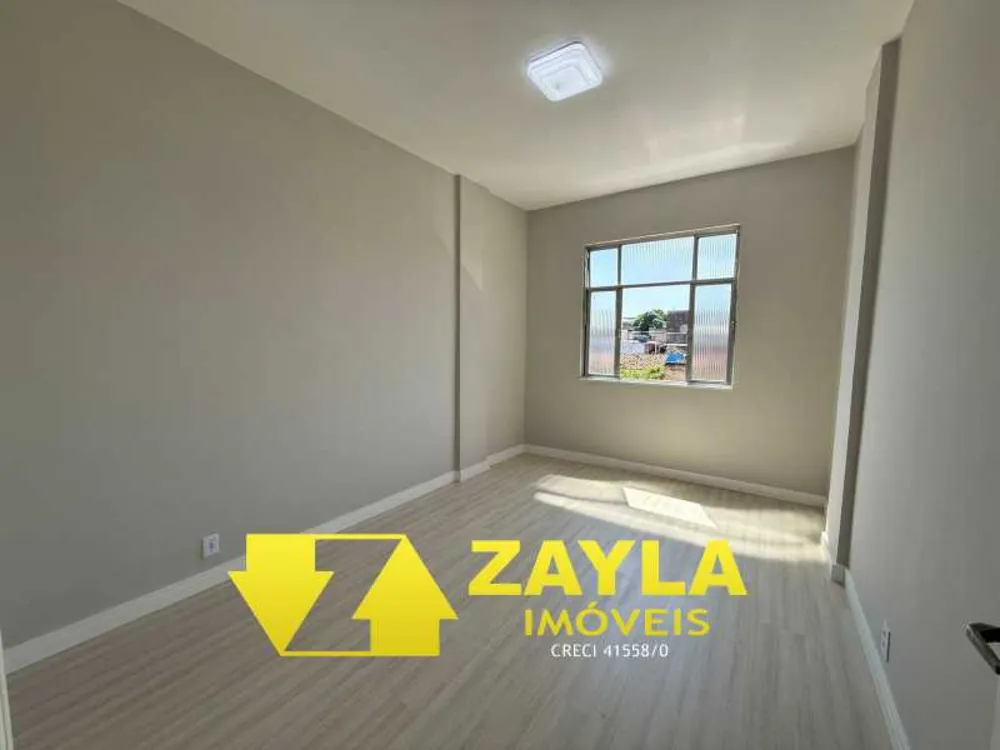 Apartamento, 2 quartos, 63 m² - Foto 13