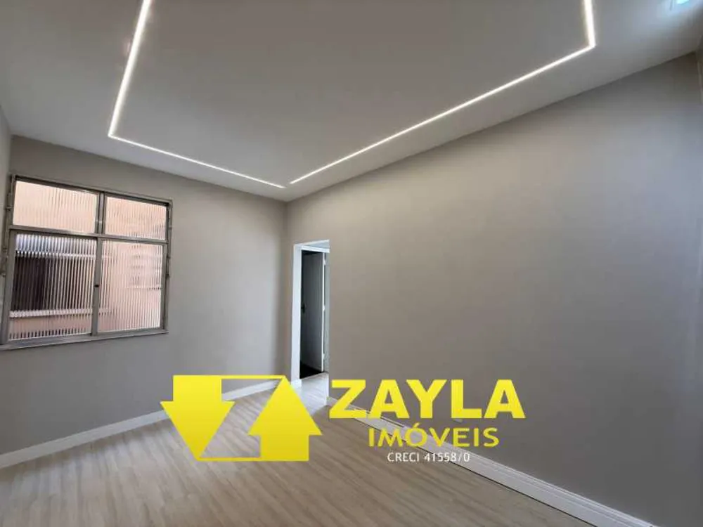 Apartamento, 2 quartos, 63 m² - Foto 12