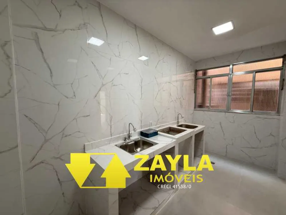 Apartamento, 2 quartos, 63 m² - Foto 16