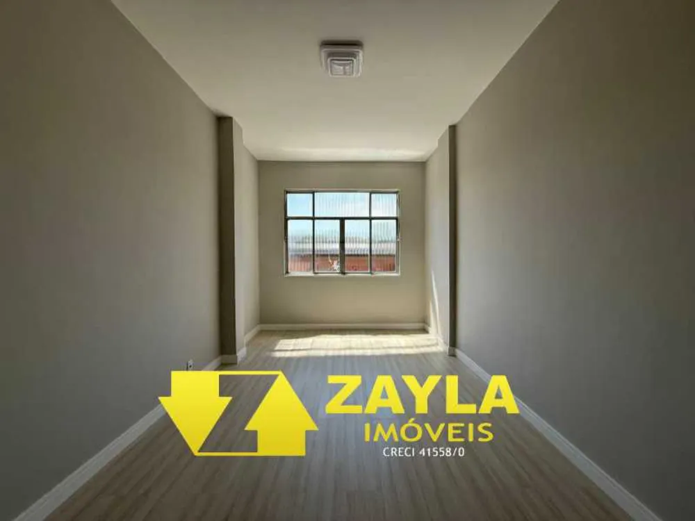 Apartamento, 2 quartos, 63 m² - Foto 3