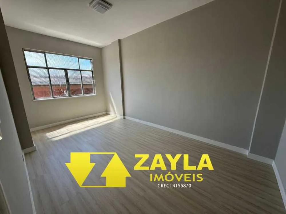 Apartamento, 2 quartos, 63 m² - Foto 5