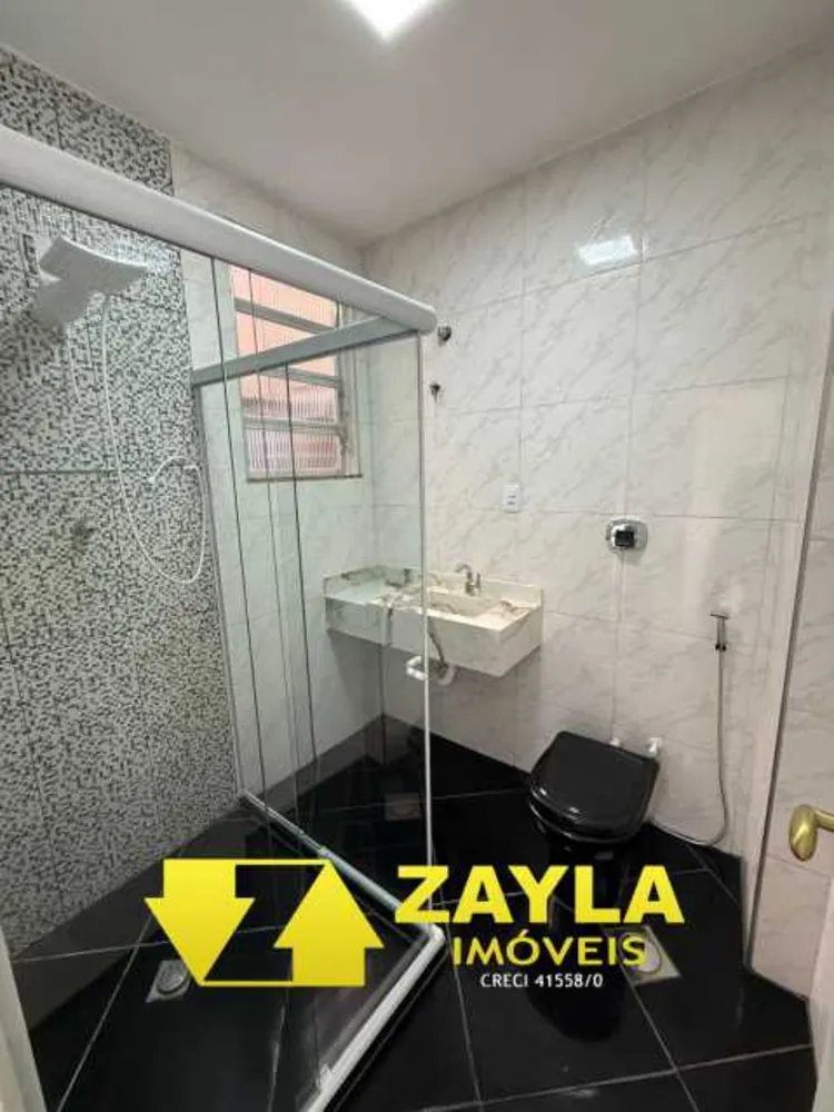 Apartamento, 2 quartos, 63 m² - Foto 10