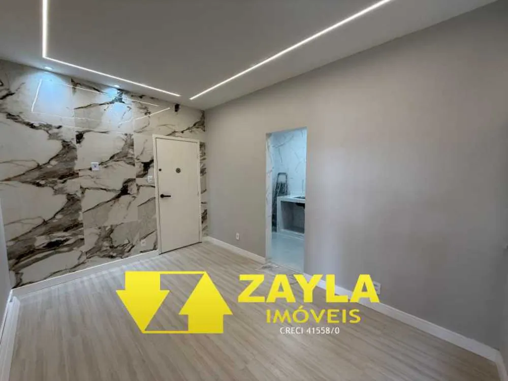 Apartamento, 2 quartos, 63 m² - Foto 9