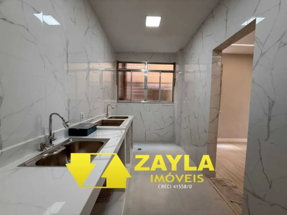 Apartamento, 2 quartos, 63 m² - Foto 19