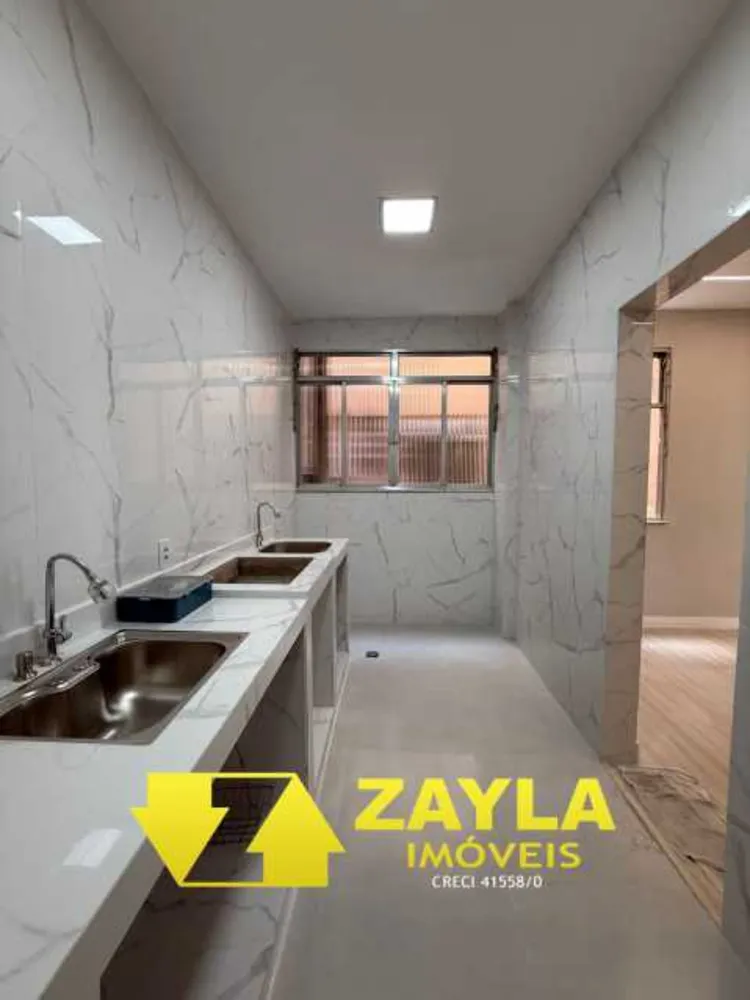 Apartamento, 2 quartos, 63 m² - Foto 17