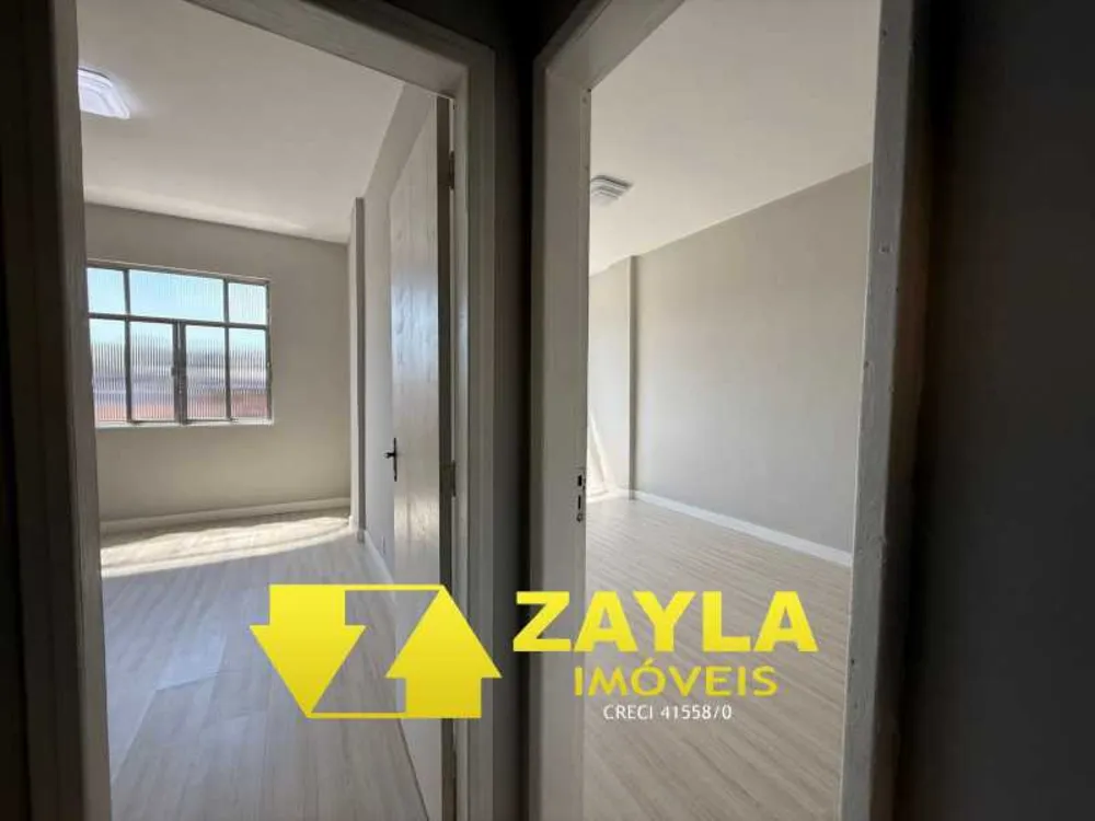 Apartamento, 2 quartos, 63 m² - Foto 15